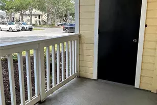 1065 S Hiawassee Rd, Orlando, FL 32835 - Photo 10