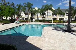 1065 S Hiawassee Rd, Orlando, FL 32835 - Photo 12