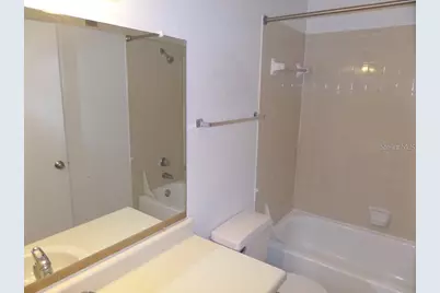 1065 S Hiawassee Road #1417, Orlando, FL 32835 - Photo 2