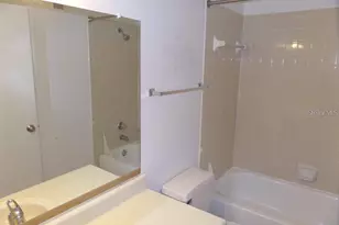 1065 S Hiawassee Rd, Orlando, FL 32835 - Photo 2