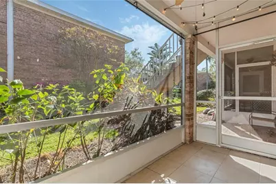 4214 Lake Underhill Road #A, Orlando, FL 32803 - Photo 1