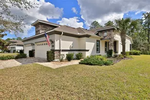 842 Aldenham Ln, Ormond Beach, FL 32174 - Photo 2