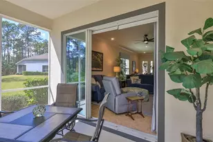 842 Aldenham Ln, Ormond Beach, FL 32174 - Photo 22