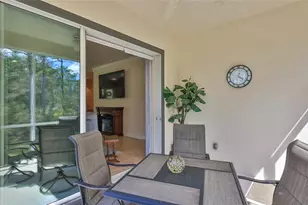 842 Aldenham Ln, Ormond Beach, FL 32174 - Photo 24