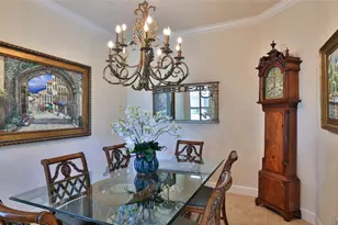 842 Aldenham Ln, Ormond Beach, FL 32174 - Photo 10