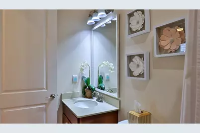 842 Aldenham Lane, Ormond Beach, FL 32174 - Photo 36