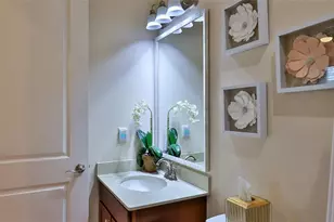 842 Aldenham Ln, Ormond Beach, FL 32174 - Photo 36