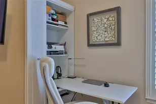 842 Aldenham Ln, Ormond Beach, FL 32174 - Photo 32