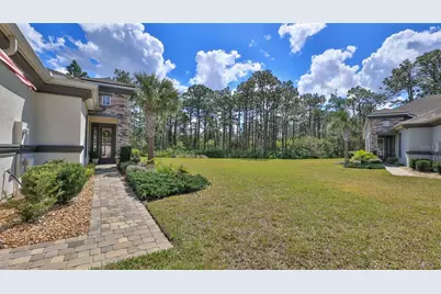 842 Aldenham Lane, Ormond Beach, FL 32174 - Photo 4