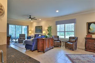 842 Aldenham Ln, Ormond Beach, FL 32174 - Photo 16