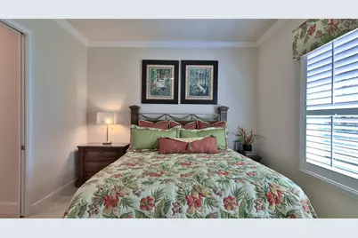 842 Aldenham Lane, Ormond Beach, FL 32174 - Photo 26