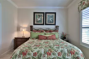 842 Aldenham Ln, Ormond Beach, FL 32174 - Photo 26