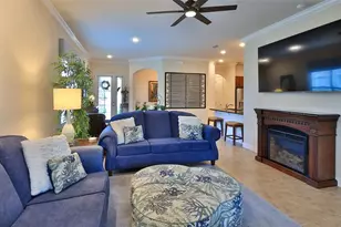 842 Aldenham Ln, Ormond Beach, FL 32174 - Photo 20