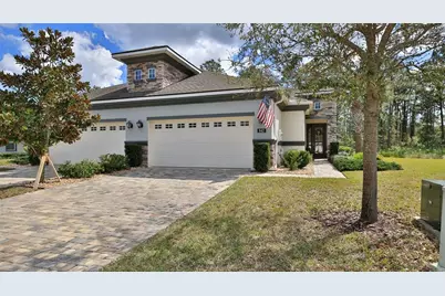 842 Aldenham Lane, Ormond Beach, FL 32174 - Photo 1