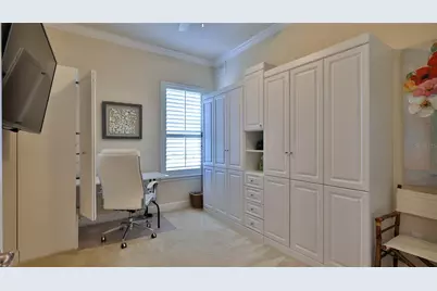 842 Aldenham Lane, Ormond Beach, FL 32174 - Photo 30