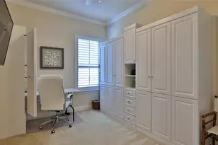 842 Aldenham Ln, Ormond Beach, FL 32174 - Photo 30