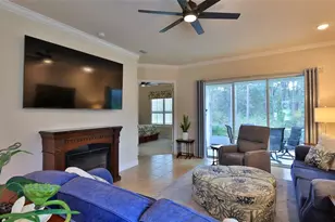 842 Aldenham Ln, Ormond Beach, FL 32174 - Photo 18