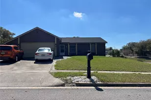 6360 Powerpointe, Orlando, FL 32818 - Photo 1