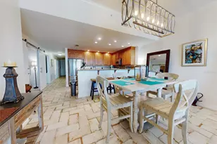 1705 S Atlantic Ave, New Smyrna Beach, FL 32169 - Photo 38