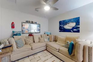 1705 S Atlantic Ave, New Smyrna Beach, FL 32169 - Photo 32