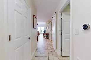 1705 S Atlantic Ave, New Smyrna Beach, FL 32169 - Photo 18