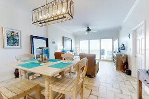 1705 S Atlantic Ave, New Smyrna Beach, FL 32169 - Photo 36