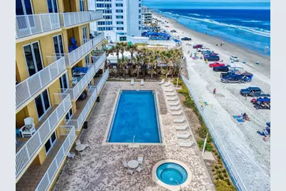 1705 S Atlantic Avenue #402, New Smyrna Beach, FL 32169 - Photo 62