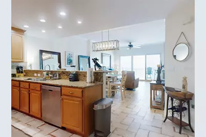1705 S Atlantic Avenue #402, New Smyrna Beach, FL 32169 - Photo 22