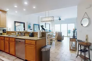 1705 S Atlantic Ave, New Smyrna Beach, FL 32169 - Photo 22