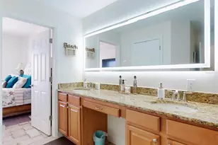 1705 S Atlantic Ave, New Smyrna Beach, FL 32169 - Photo 54