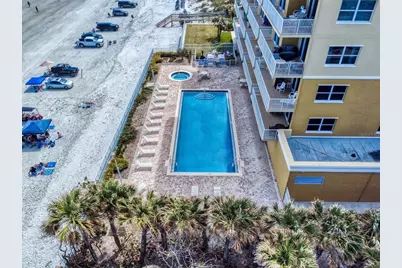 1705 S Atlantic Avenue #402, New Smyrna Beach, FL 32169 - Photo 60