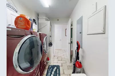 1705 S Atlantic Avenue #402, New Smyrna Beach, FL 32169 - Photo 20