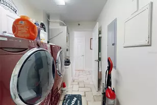 1705 S Atlantic Ave, New Smyrna Beach, FL 32169 - Photo 20