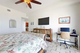 1705 S Atlantic Ave, New Smyrna Beach, FL 32169 - Photo 48