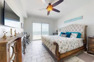 1705 S Atlantic Ave, New Smyrna Beach, FL 32169 - Photo 46