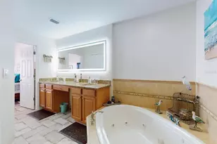 1705 S Atlantic Ave, New Smyrna Beach, FL 32169 - Photo 52
