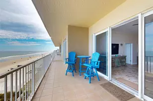1705 S Atlantic Ave, New Smyrna Beach, FL 32169 - Photo 56