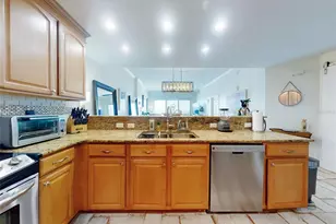 1705 S Atlantic Ave, New Smyrna Beach, FL 32169 - Photo 30