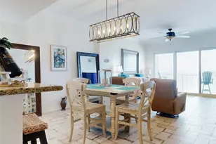 1705 S Atlantic Ave, New Smyrna Beach, FL 32169 - Photo 34