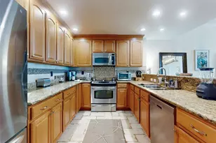 1705 S Atlantic Ave, New Smyrna Beach, FL 32169 - Photo 24