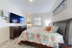 1705 S Atlantic Ave, New Smyrna Beach, FL 32169 - Photo 12