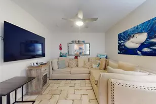 1705 S Atlantic Ave, New Smyrna Beach, FL 32169 - Photo 32