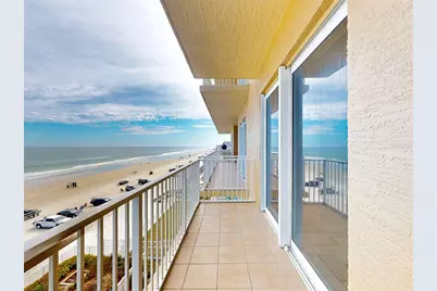 1705 S Atlantic Avenue #402, New Smyrna Beach, FL 32169 - Photo 58