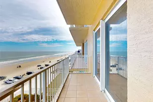 1705 S Atlantic Ave, New Smyrna Beach, FL 32169 - Photo 58