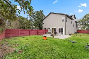 3007 E Central Blvd, Orlando, FL 32803 - Photo 22