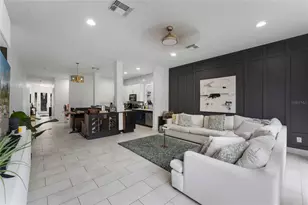 3007 E Central Blvd, Orlando, FL 32803 - Photo 8