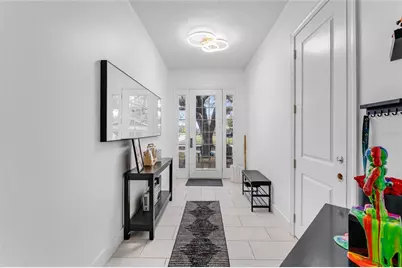 3007 E Central Boulevard #3007, Orlando, FL 32803 - Photo 2
