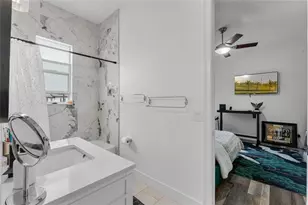 3007 E Central Blvd, Orlando, FL 32803 - Photo 12