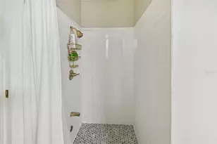 442 Devon Pl, Lake Mary, FL 32746 - Photo 24