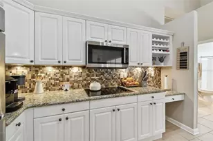442 Devon Pl, Lake Mary, FL 32746 - Photo 16